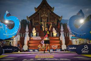 BIB: 100
                            <button type="button" onclick="openModal(22706935)" class="btn btn-primary btn-sm float-right btn-popup" data-toggle="modal" data-target=".modal-high-quality">
                        <i class="fas fa-shopping-cart"></i> Add to Cart
                    </button>
                                            <button type="button" onclick="isThisMe(22706935, true)" class="btn btn-success btn-sm float-right btn-popup btn-isme hidden" data-toggle="tooltip" data-placement="bottom" title="นี่คือรูปของคุณใช่ไหม คลิกที่นี่เพื่อเอาเข้าอัลบั้ม">
                        <i class="fas fa-plus"></i> Add to album
                    </button>
                    <button type="button" onclick="isThisMe(22706935, false)" class="btn btn-warning btn-sm float-right btn-popup btn-isnotme hidden">
                        <i class="fas fa-ban"></i> Remove from album
                    </button>